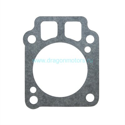 Прокладка помпы Tohatsu M 4C-5B 369-65018-1