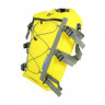 Водонепроницаемая сумка OverBoard OB1094Y - Waterproof Kayak Deck Bag - 20L (Yellow)