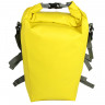 Водонепроницаемая сумка OverBoard OB1094Y - Waterproof Kayak Deck Bag - 20L (Yellow)