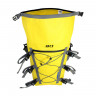 Водонепроницаемая сумка OverBoard OB1094Y - Waterproof Kayak Deck Bag - 20L (Yellow)