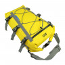 Водонепроницаемая сумка OverBoard OB1094Y - Waterproof Kayak Deck Bag - 20L (Yellow)