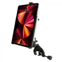 Крепление-хомут RAM EZ-Roll'r для Apple iPad Pro 11 дюймов, Air 4 и Air 5 (RAM-B-121-AP23U)