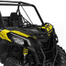 Передний багажник для Maverick Trail, Maverick Sport, Maverick Sport MAX