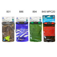 Водонепроницаемый чехол Aquapac 845 MPC20 El Capitan with Lanyard (TOPO Collection)