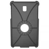 RAM-GDS-SKIN-SAM43 противоударный чехол RAM Intelliskin для Samsung Galaxy Tab A 10,5 SM-T590, Т597