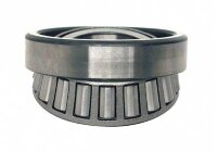 77420A1 Подшипник вертикального вала для MERCURY 30-60 OEM: G-21585 (Quicksilver)