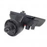 RAM-B-101-RYM1 RAM Drill-Down двойное шаровое крепление для Dragonfly Raymarine