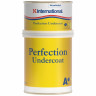 Подмалевок «Perfection Undercoat», белый, 0,75 л (10005603)