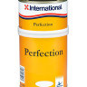 Подмалевок «Perfection Undercoat», белый, 0,75 л (10005603)