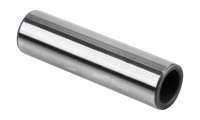 Поршневой палец Suzuki 12151-93100-000