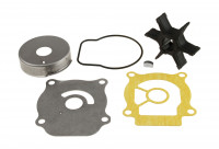 Ремкомплект водяного насоса Suzuki 17400-88L00-000, 17400-88L01-000