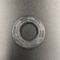 Сальник Suzuki (09282-28002) (28x50x6) (Osaka)