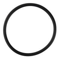 Кольцо уплотнительное корпуса помпы Skipper для Yamaha 2-90/F40-100