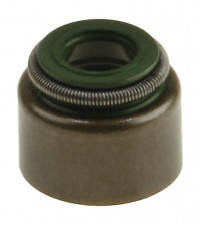Сальник (5.5x11.5x9.3) Suzuki 09289-05012-000