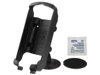 RAP-SB-180-GA14 Клейкое крепление RAM Lil Buddy  на приборную панель для Garmin GPSMAP серии 76C / 96 /