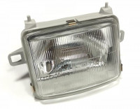 Фара передняя в сборе Yamaha VK 540 - 83R-8430A-G0-00