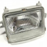 Фара передняя в сборе Yamaha VK 540 - 83R-8430A-G0-00