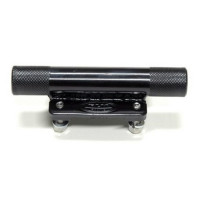 Адаптер для установки руля BRP SM-08265-2
