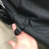 ТЕНТ ТРАНСПОРТИРОВОЧНЫЙ для снегохода BRP Sci-Doo Skandic (SWT,WT) Черный