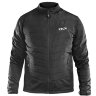 Куртка CKX BEYOND 3IN1, королевский синий