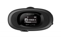 SENA 5R