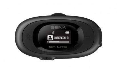 SENA 5R