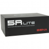 SENA 5R