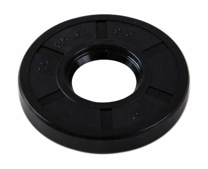 Сальник 25x62x9.5, Mercury/Tohatsu 9.9-18, Omax