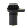 Датчик скорости Arctic Cat z1/ 570XT OEM: 0430-091, 0824-042, 0824-015