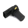 Датчик скорости Arctic Cat z1/ 570XT OEM: 0430-091, 0824-042, 0824-015