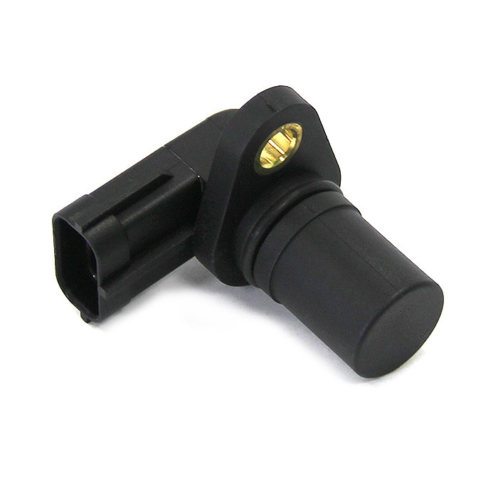 Датчик скорости Arctic Cat z1/ 570XT OEM: 0430-091, 0824-042, 0824