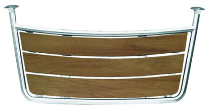 Кормовая платформа Мореман", 1090х600 мм" (10249163)