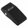 Защелка капота Suzuki DT9.9-40(A)/DF8A-30A, Omax