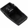 Защелка капота Suzuki DT9.9-40(A)/DF8A-30A, Omax