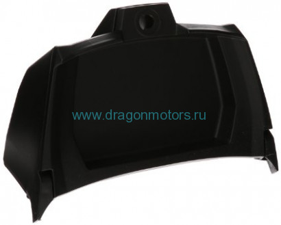 НАДСТАВКА ПЕРЧАТОЧНОГО ЯЩИКА REV-XM, REV-XS