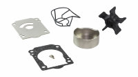 Ремкомплект помпы Suzuki DF150/175, Omax (1740096J01_OM)
