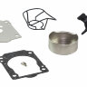 Ремкомплект помпы Suzuki DF150/175, Omax (1740096J01_OM)