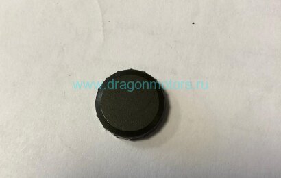 SHOE-SLIDER - 417223919