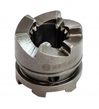 Муфта переключения скорости Yamaha 40X/F30-40, Marine Rocket