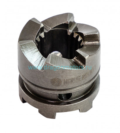 Муфта переключения скорости Yamaha 40X/F30-40, Marine Rocket