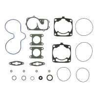Комплект прокладок с сальниками Sledex для Polaris (заменен на SM-09531F) - SM-09527F