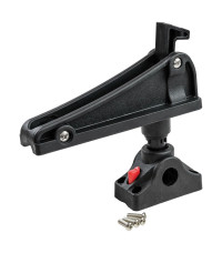 Роульс для лодки, каяка, каноэ