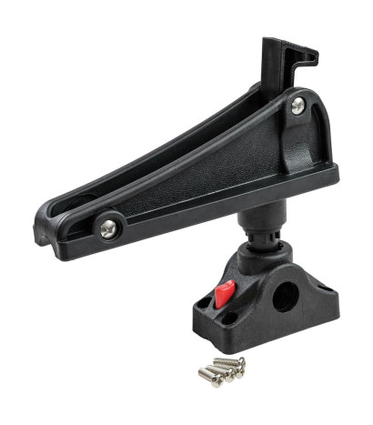 Роульс для лодки, каяка, каноэ