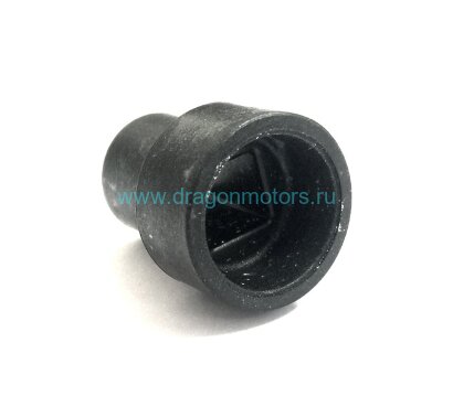 Втулка подвески для снегоходов Ski-Doo 505072064