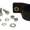 Комплект монтажный AIRTRONIC B/D4 12/24 В
