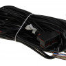 Комплект монтажный AIRTRONIC B/D4 12/24 В