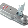 Замковое сцепное устройство 2"x2 1/2" для 33052 - 33052C_2_1-2