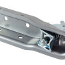 Замковое сцепное устройство 2"x2 1/2" для 33052 - 33052C_2_1-2