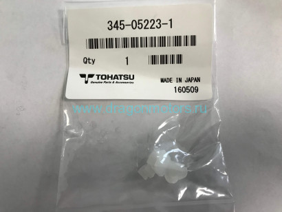 Защёлка рычага Tohatsu 345-05223-1