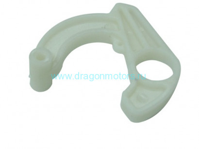 Стопор стартера Yamaha Viking 540 - 8F3-15741-01-00